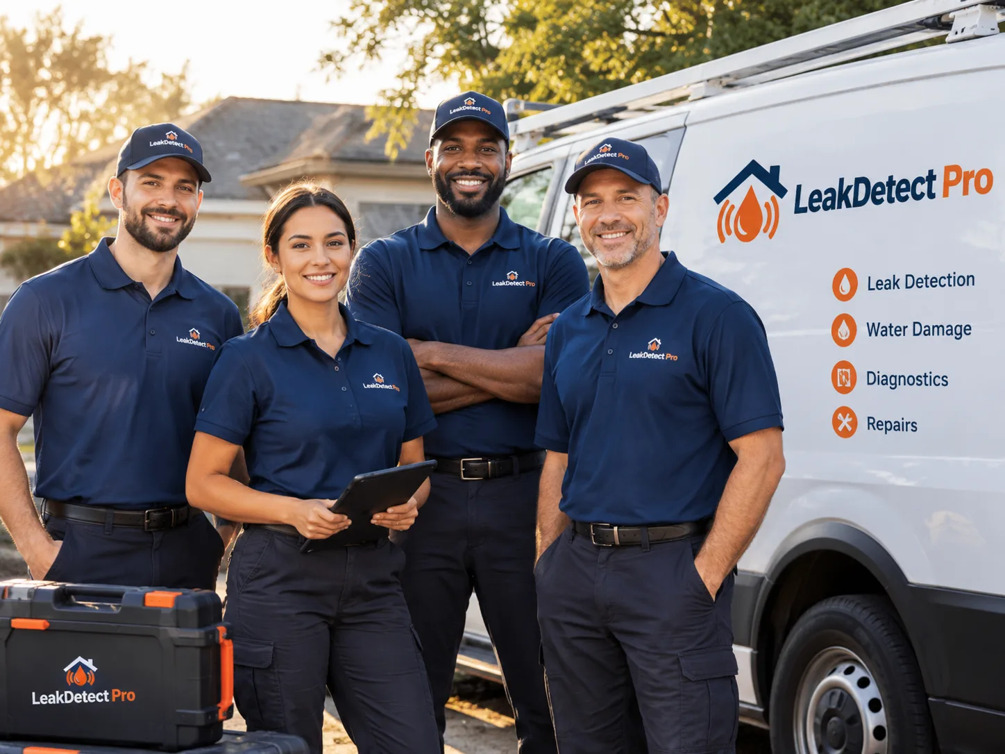 Roof Repair company in Elkin, NC